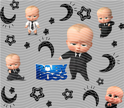 20oz cup wraps-U 209